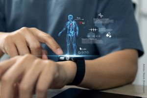 Health Tech