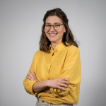 Leila Babic