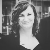 Porträt: Dr. Tanja Walter